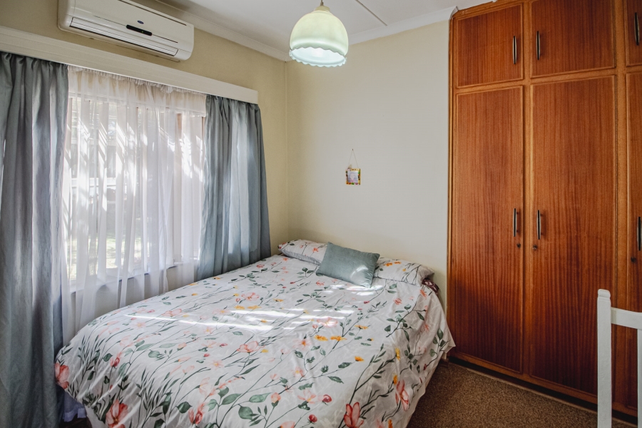 4 Bedroom Property for Sale in Oosterville Northern Cape